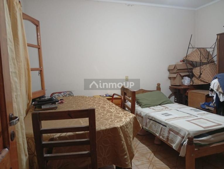 Casa en Venta en San Rafael, Mendoza