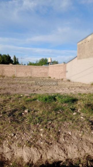 Lote en Venta en San Rafael, Mendoza