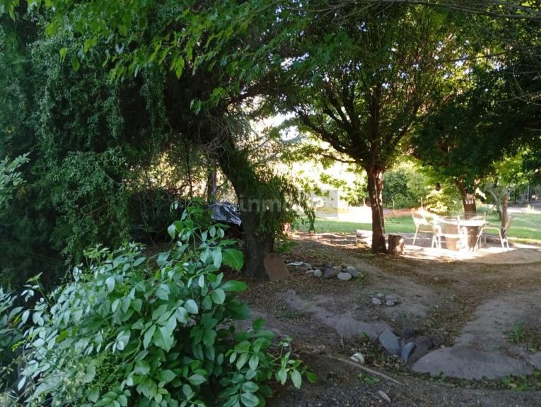 Casa en Venta en San Rafael, Mendoza