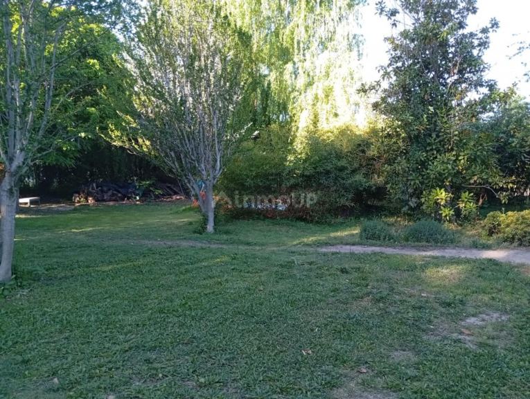 Casa en Venta en San Rafael, Mendoza