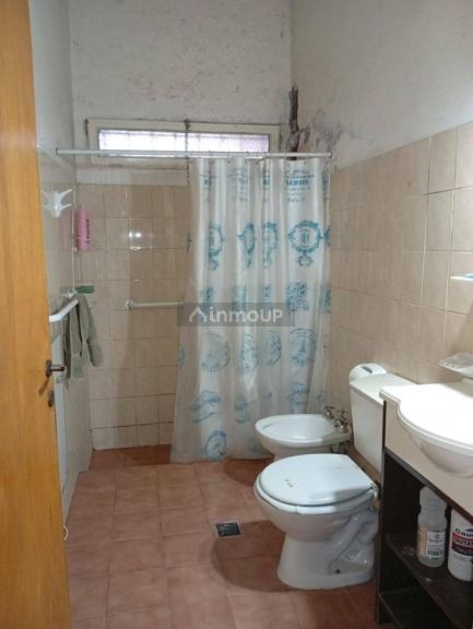 Casa en Venta en San Rafael, Mendoza