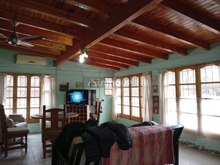Casa en Venta en San Rafael, Mendoza