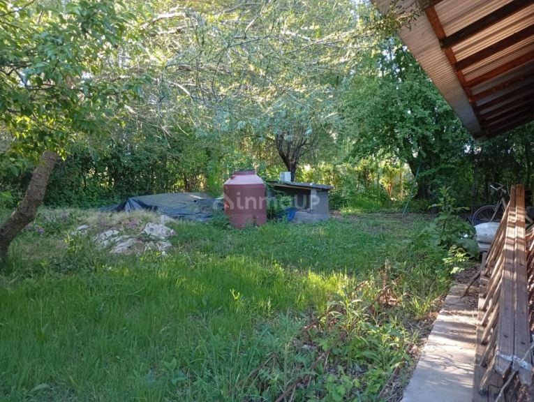 Casa en Venta en San Rafael, Mendoza