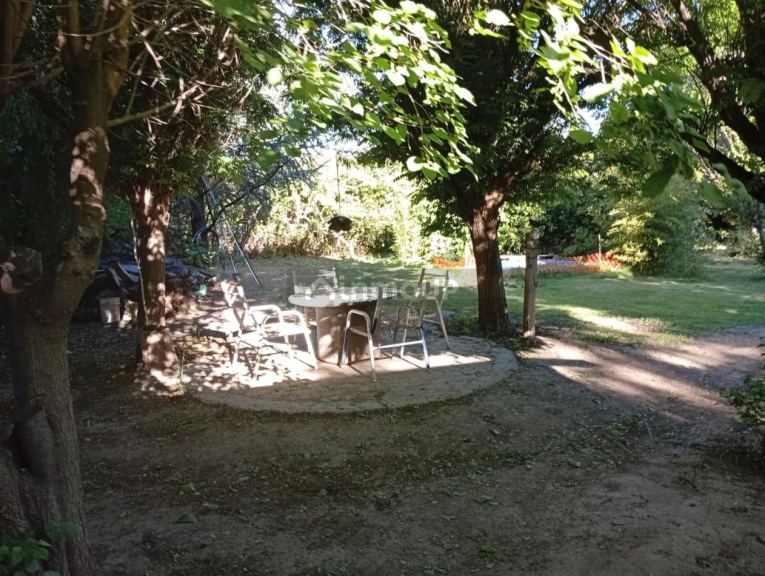 Casa en Venta en San Rafael, Mendoza