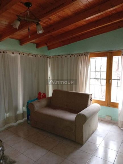 Casa en Venta en San Rafael, Mendoza