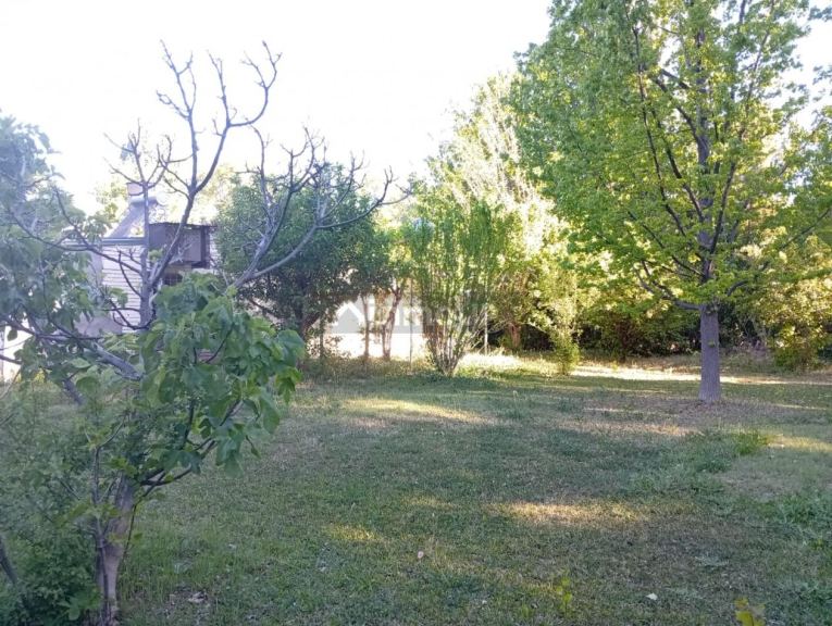 Casa en Venta en San Rafael, Mendoza