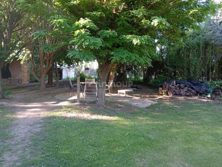 Casa en Venta en San Rafael, Mendoza