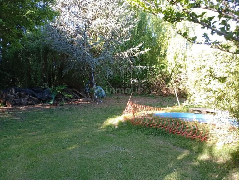 Casa en Venta en San Rafael, Mendoza