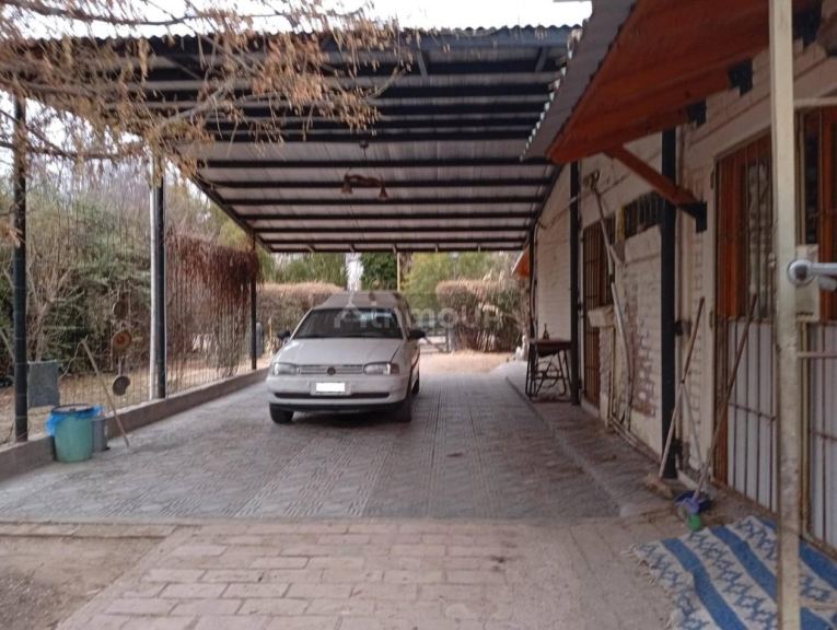 Casa en Venta en San Rafael, Mendoza