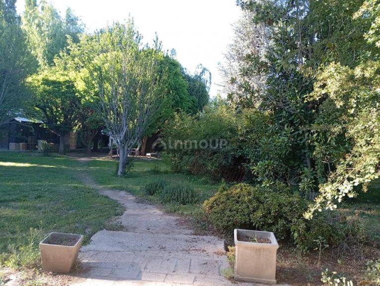 Casa en Venta en San Rafael, Mendoza