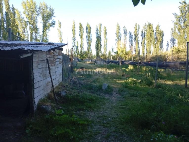 Casa en Venta en San Rafael, Mendoza