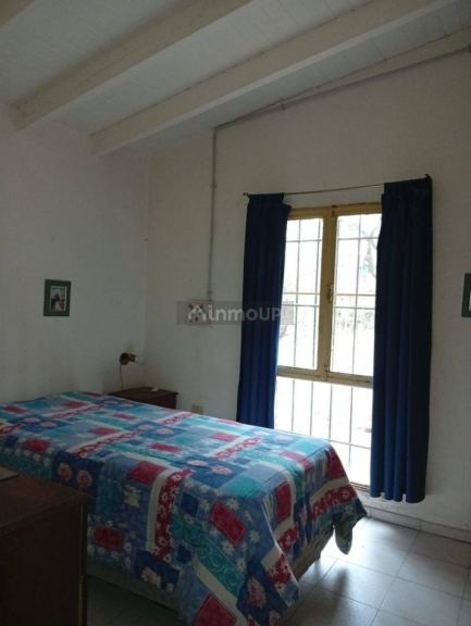 Casa en Venta en San Rafael, Mendoza