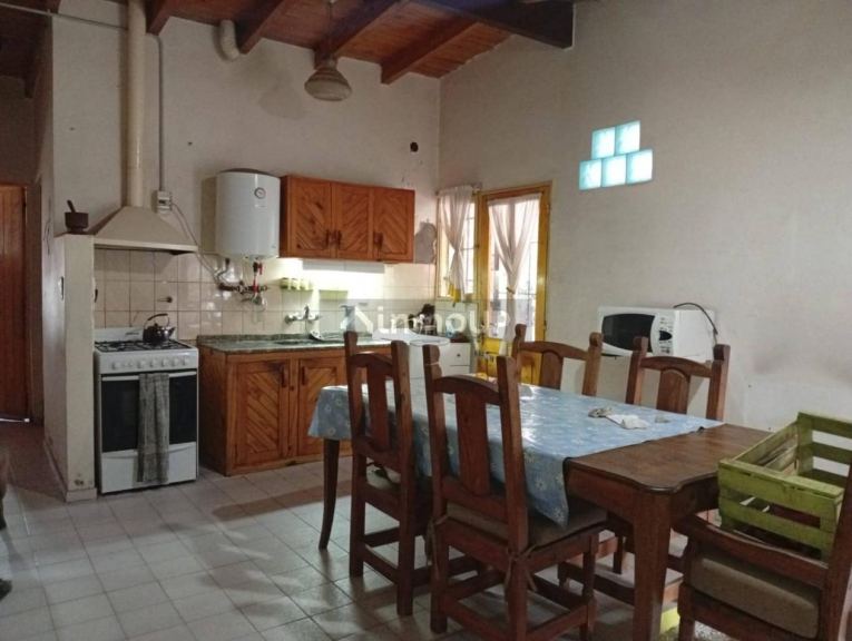 Casa en Venta en San Rafael, Mendoza