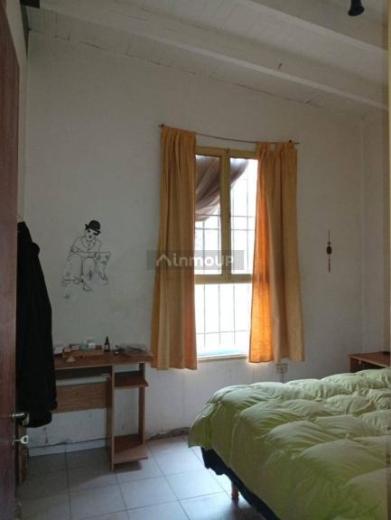 Casa en Venta en San Rafael, Mendoza