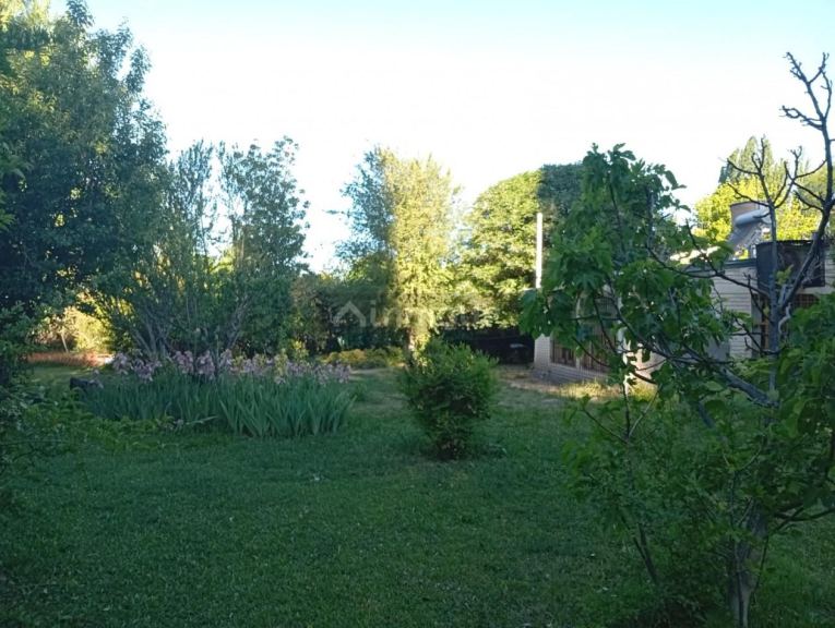 Casa en Venta en San Rafael, Mendoza