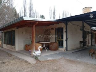 San Rafael RP150, 25 de Mayo, Mendoza, Argentina, 25 De Mayo, Mendoza, Argentina
