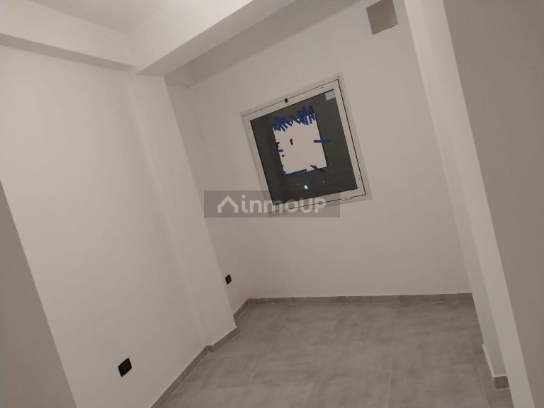 Departamento en Venta en Rivadavia, San Juan