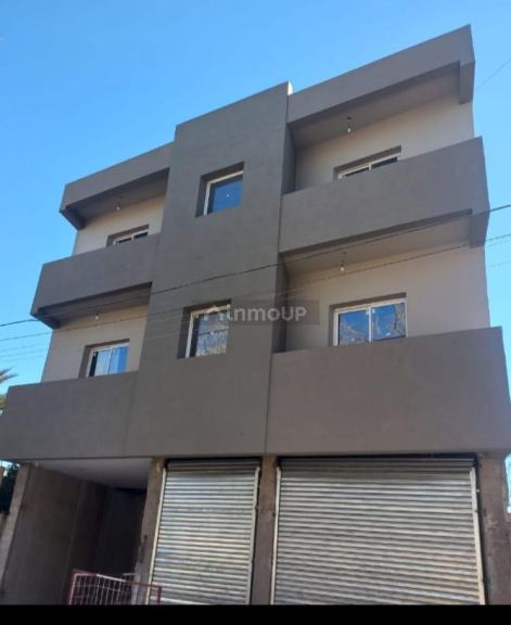 Departamento en Venta en Rivadavia, San Juan