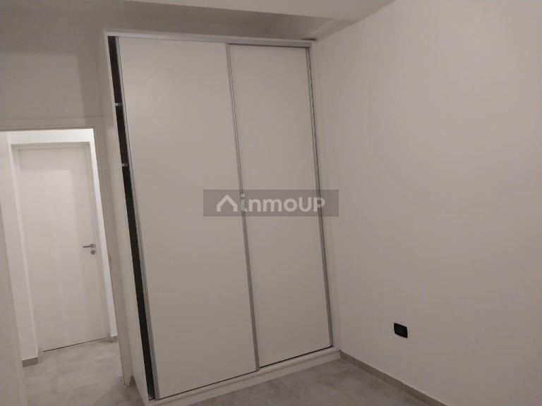 Departamento en Venta en Rivadavia, San Juan