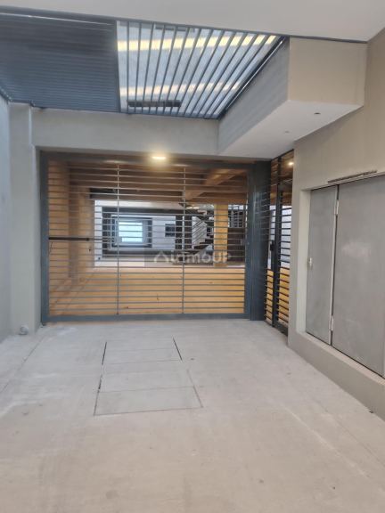 Departamento en Venta en Rivadavia, San Juan