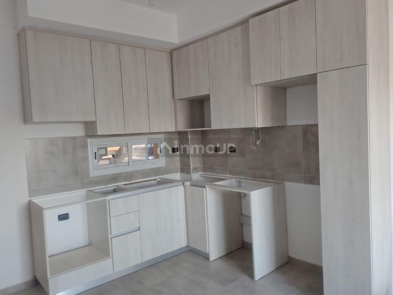 Departamento en Venta en Rivadavia, San Juan