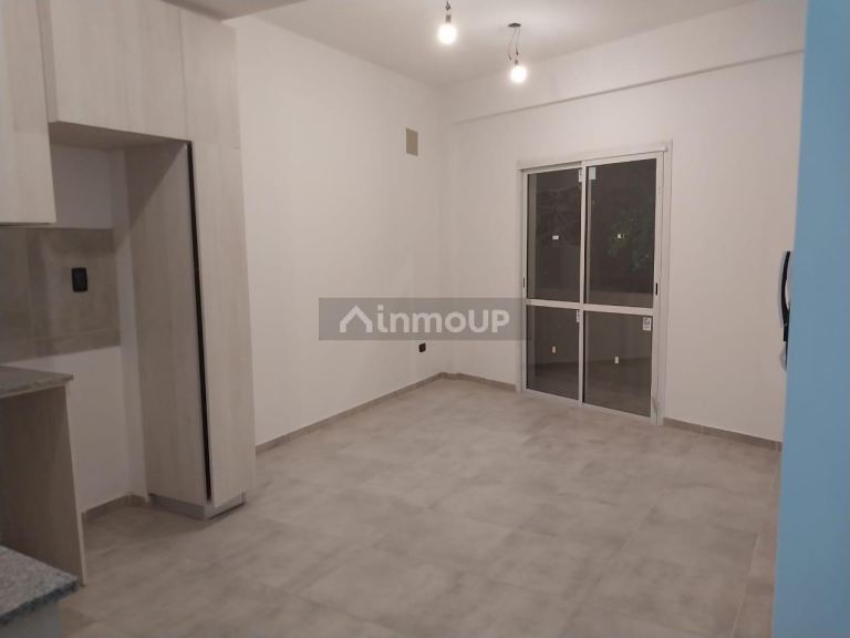 Departamento en Venta en Rivadavia, San Juan