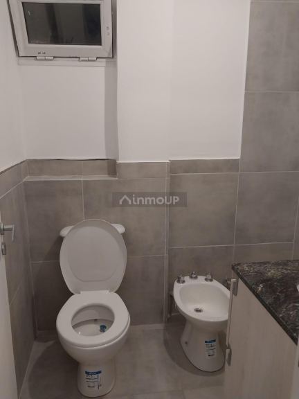 Departamento en Venta en Rivadavia, San Juan