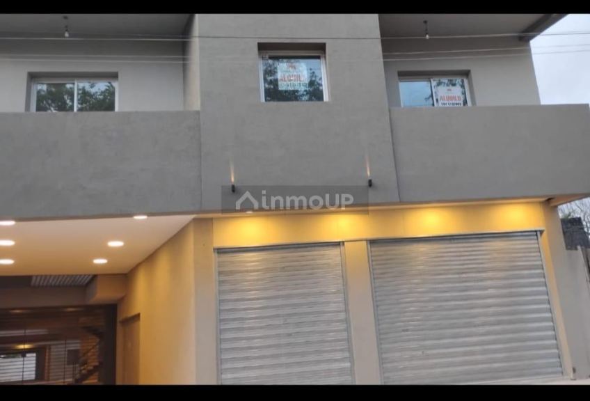 Departamento en Venta en Rivadavia, San Juan