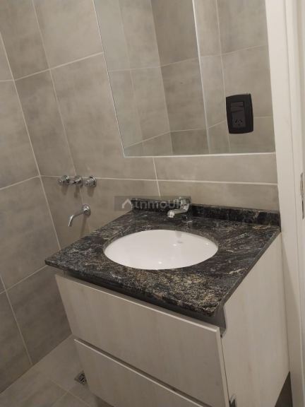 Departamento en Venta en Rivadavia, San Juan