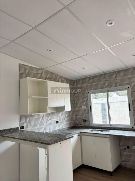 Departamento en Venta en Guaymallen, Mendoza