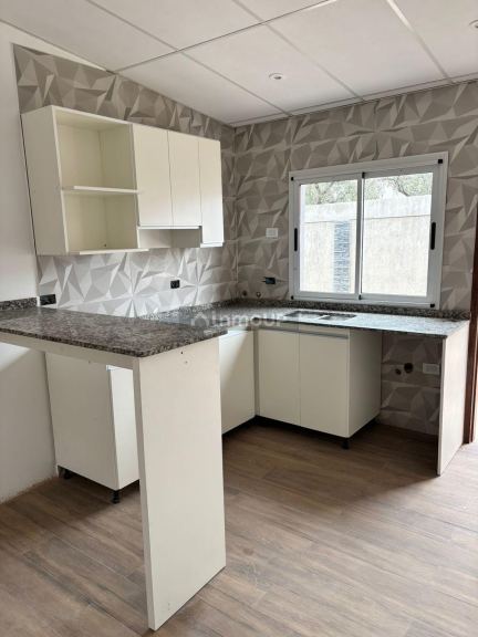 Departamento en Venta en Guaymallen, Mendoza