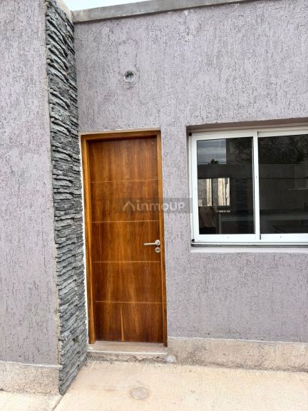 Departamento en Venta en Guaymallen, Mendoza