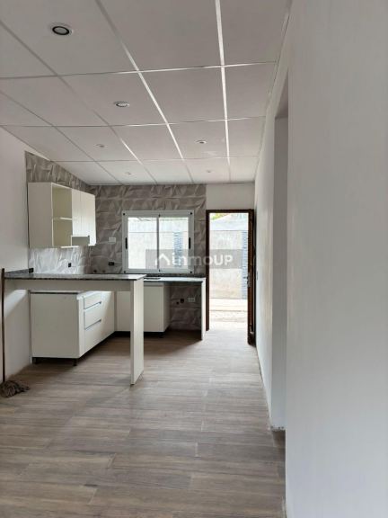 Departamento en Venta en Guaymallen, Mendoza