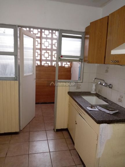 Departamento en Alquiler en Las Heras, Mendoza