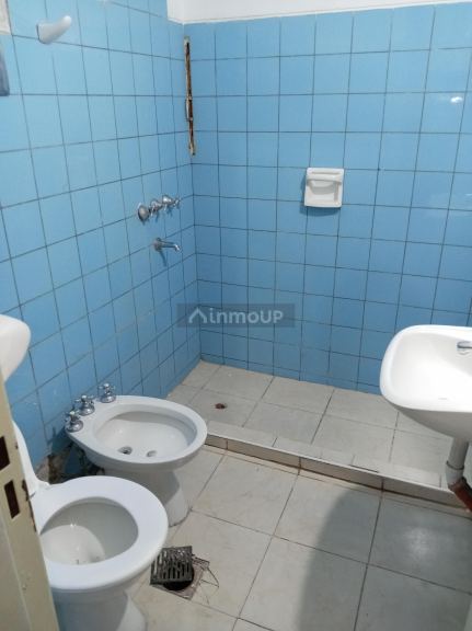 Departamento en Alquiler en Las Heras, Mendoza