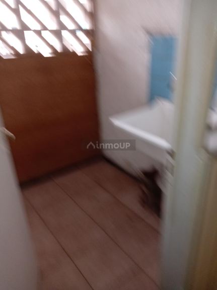 Departamento en Alquiler en Las Heras, Mendoza