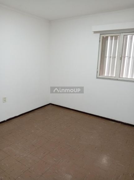 Departamento en Alquiler en Las Heras, Mendoza
