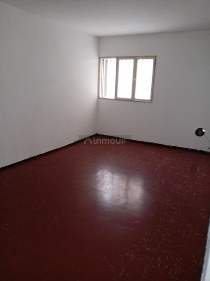 Departamento en Alquiler en Las Heras, Mendoza