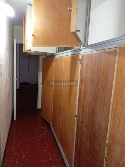 Departamento en Alquiler en Las Heras, Mendoza