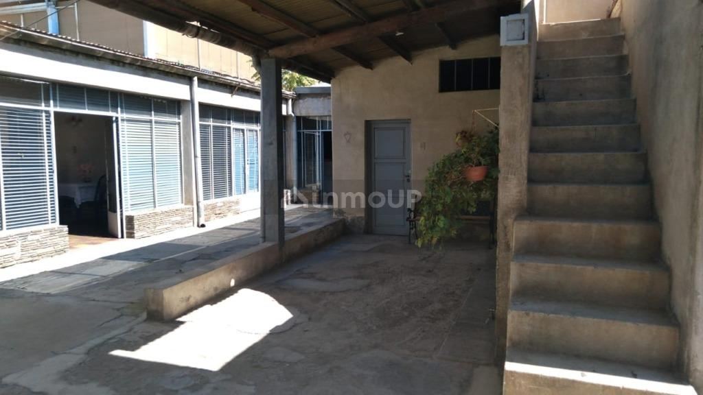 Local Comercial en Venta en Godoy Cruz, Mendoza