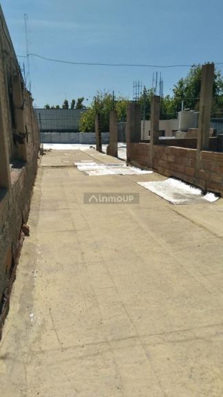 Local Comercial en Venta en Godoy Cruz, Mendoza