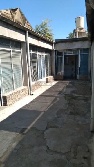 Local Comercial en Venta en Godoy Cruz, Mendoza