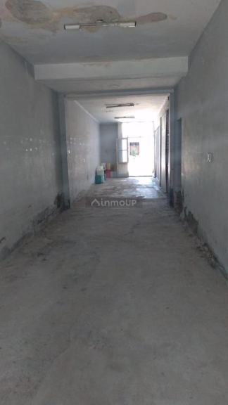 Local Comercial en Venta en Godoy Cruz, Mendoza