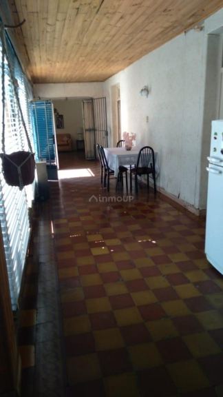 Local Comercial en Venta en Godoy Cruz, Mendoza