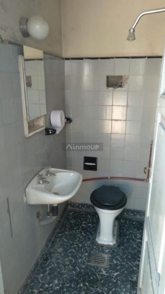 Local Comercial en Venta en Godoy Cruz, Mendoza