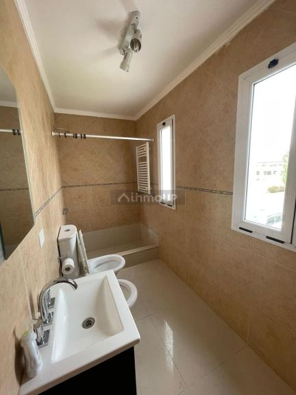 Casa en Venta en Esteban Echeverria, G.B.A. Zona Sur