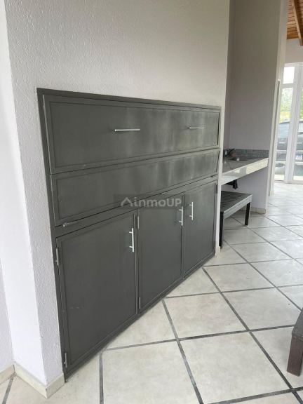 Casa en Venta en Esteban Echeverria, G.B.A. Zona Sur