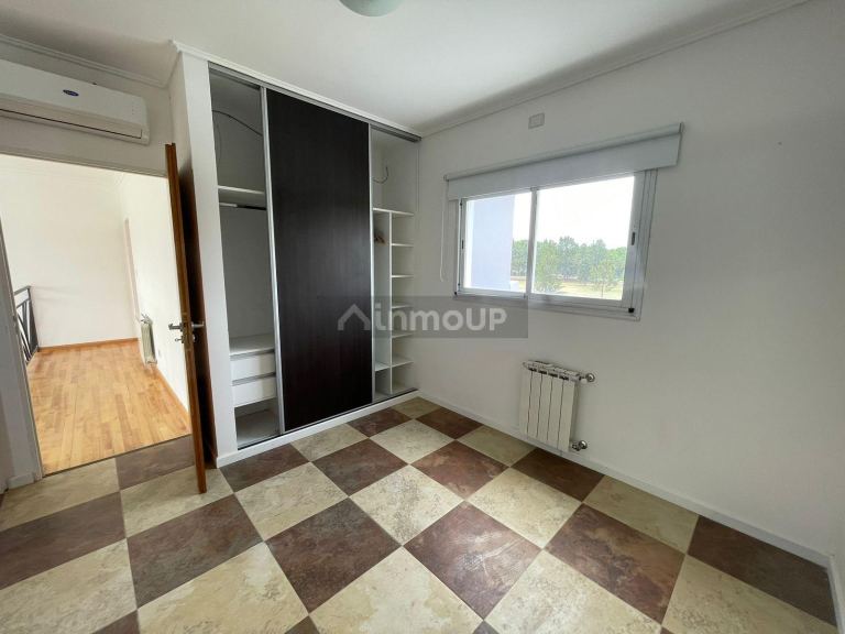 Casa en Venta en Esteban Echeverria, G.B.A. Zona Sur