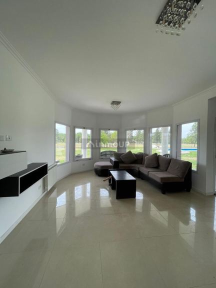 Casa en Venta en Esteban Echeverria, G.B.A. Zona Sur