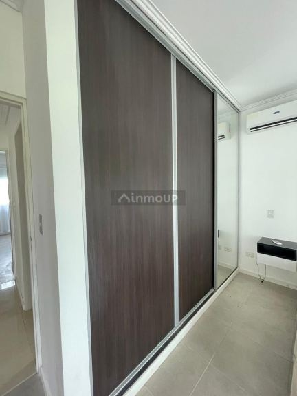 Casa en Venta en Esteban Echeverria, G.B.A. Zona Sur